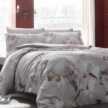 Комплекты постельного белья TAC