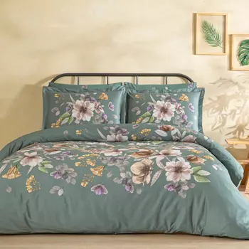 Комплекты постельного белья TAC