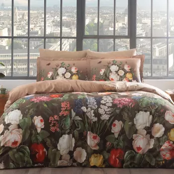 Комплекты постельного белья TAC