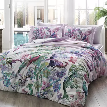 Комплекты постельного белья TAC