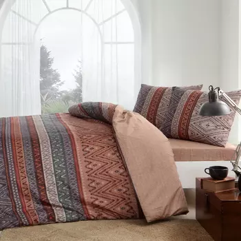 Комплекты постельного белья TAC