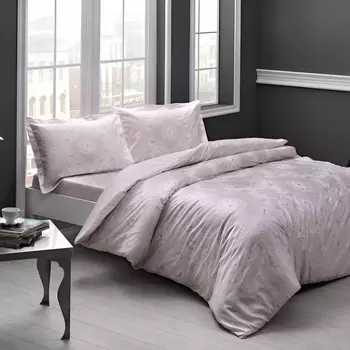 Комплекты постельного белья TAC