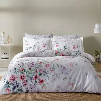 Комплекты постельного белья TAC