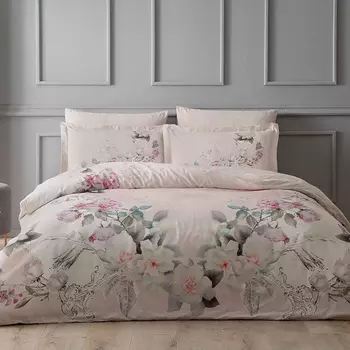 Комплекты постельного белья TAC