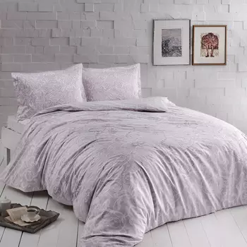 Комплекты постельного белья TAC