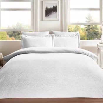 Комплекты постельного белья TAC