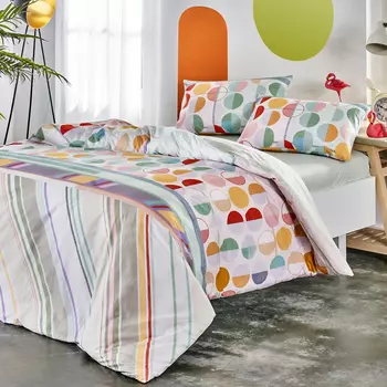 Комплекты постельного белья TAC