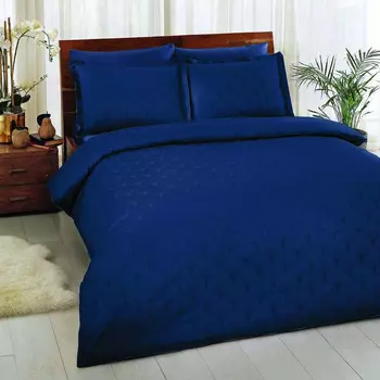 Комплекты постельного белья TAC