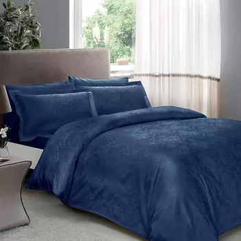 Комплекты постельного белья TAC