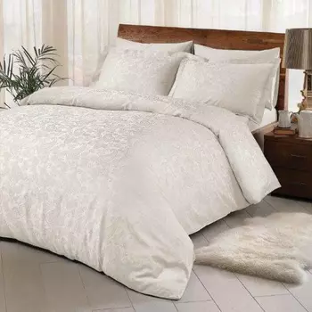 Комплекты постельного белья TAC