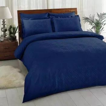 Комплекты постельного белья TAC