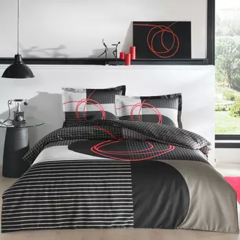 Комплекты постельного белья TAC