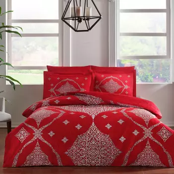 Комплекты постельного белья TAC