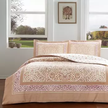 Комплекты постельного белья TAC