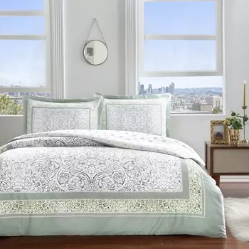 Комплекты постельного белья TAC