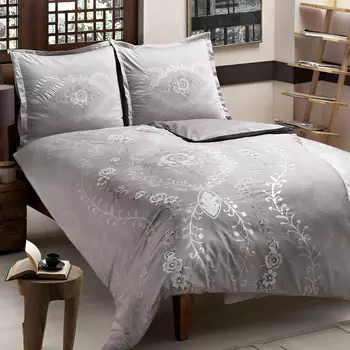 Комплекты постельного белья TAC