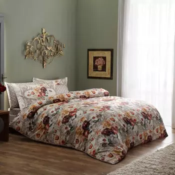 Комплекты постельного белья TAC