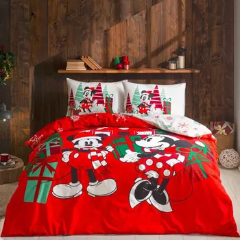 Комплекты постельного белья TAC