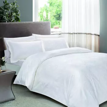 Комплекты постельного белья TAC