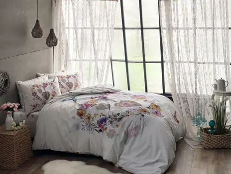 Комплекты постельного белья TAC