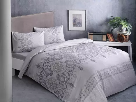 Комплекты постельного белья TAC