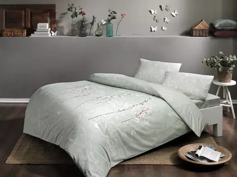 Комплекты постельного белья TAC