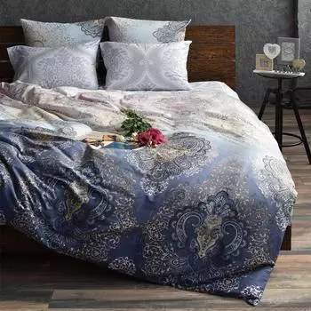 Комплекты постельного белья Tana Home Collection