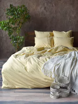 Комплекты постельного белья Tana Home Collection