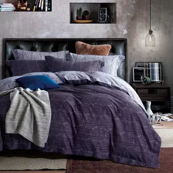 Комплекты постельного белья Tana Home Collection