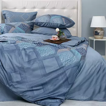 Комплекты постельного белья Tana Home Collection