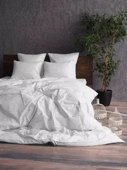 Комплекты постельного белья Tana Home Collection