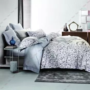 Комплекты постельного белья Tana Home Collection