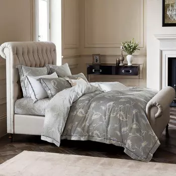 Комплекты постельного белья Tana Home Collection