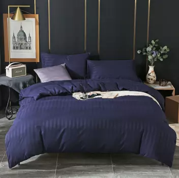 Комплекты постельного белья Tango