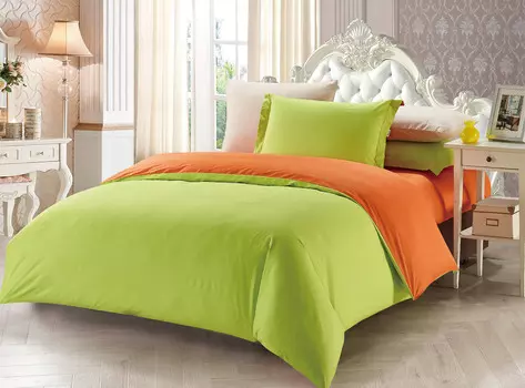 Комплекты постельного белья Tango