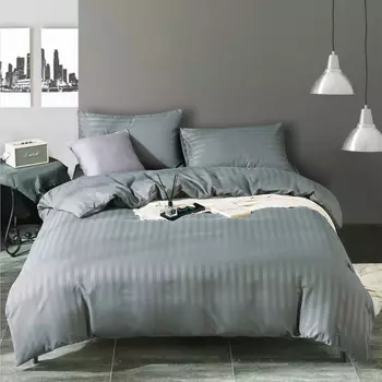 Комплекты постельного белья Tango