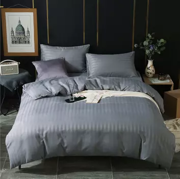 Комплекты постельного белья Tango