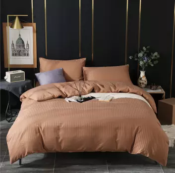 Комплекты постельного белья Tango