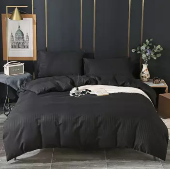 Комплекты постельного белья Tango