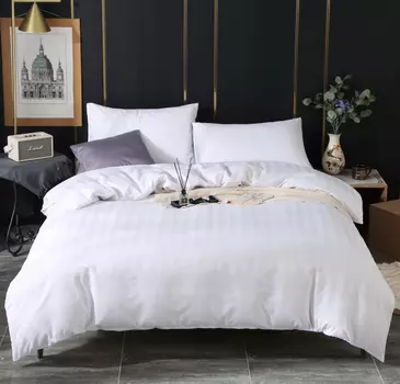 Комплекты постельного белья Tango