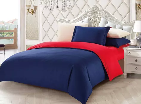 Комплекты постельного белья Tango