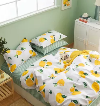 Комплекты постельного белья Tango