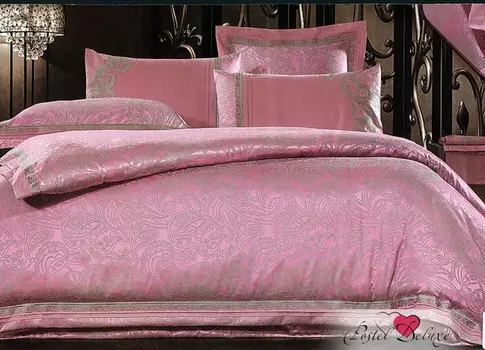 Комплекты постельного белья Tango