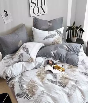 Комплекты постельного белья Tango