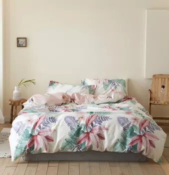 Комплекты постельного белья Tango