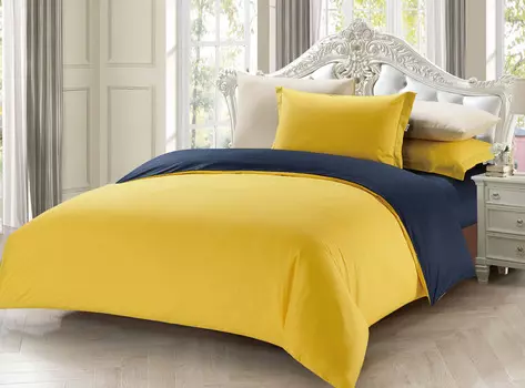 Комплекты постельного белья Tango