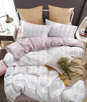 Комплекты постельного белья Tango