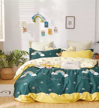 Комплекты постельного белья Tango