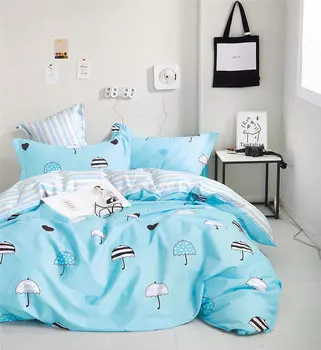 Комплекты постельного белья Tango