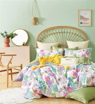 Комплекты постельного белья Tango